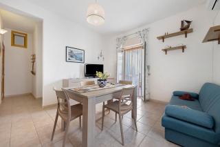Casa Jessica - 7