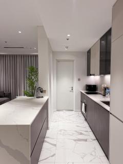 DoryStay - 2
