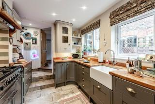 2 Bed in Rye oc-86094 - 5
