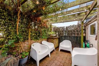 2 Bed in Rye oc-86094 - 4