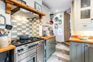 2 Bed in Rye oc-86094 - 3