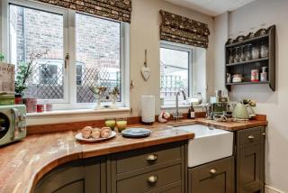2 Bed in Rye oc-86094 - 2