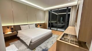 The Villas Hotel - 3
