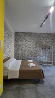 Irpinia Living Guest House - 3