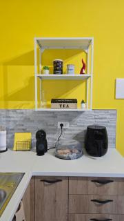 Irpinia Living Guest House - 2