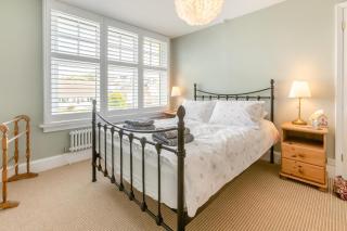 4 Bed in Bude oc-s30486 - 5