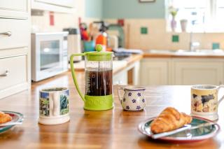 4 Bed in Bude oc-s30486 - 1