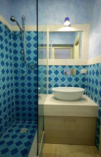 Tenuta degli Ulivi - Luxury Villa - 5