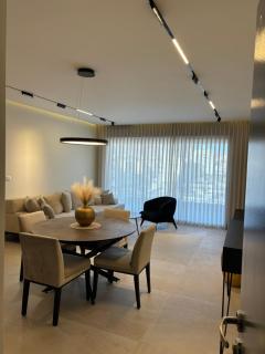Luxury Eilat Edom - 8
