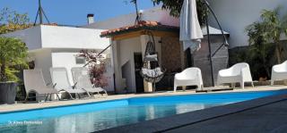 Casa da Venda by Lethes Legacy - 6