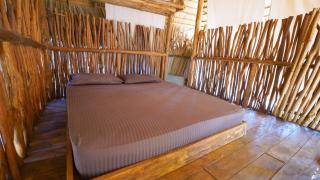 Sylvan Cabana Arugam Bay - 6