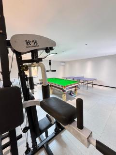205 Classic studio at Masaki by Micnic - 3
