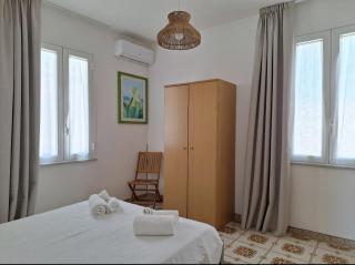 Salsedine house - 3