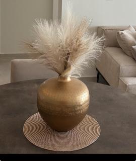 Luxury Eilat Edom - 5