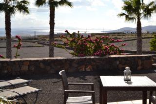 Apartamento La Finca - 4