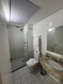 Dream Flat Pinheiros - 5