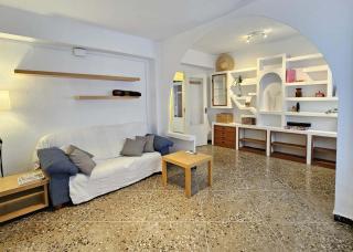 Spacest - Carrer del Remolcador B - 0