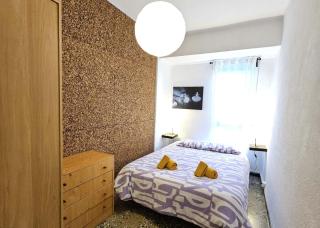 Spacest - Carrer del Remolcador B - 5