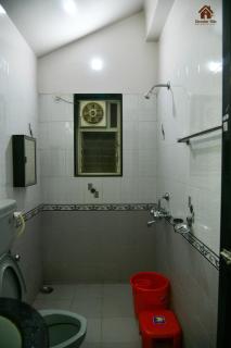 CHOCOLATE VILLA Mahabaleshwar - 2