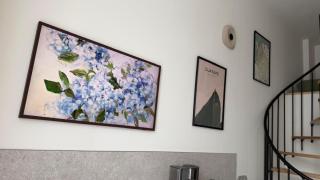 Sokolska Towers l Premium City Stay l Parking - 5
