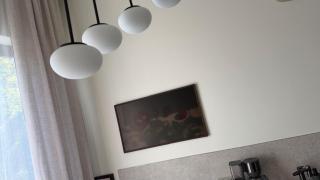 Sokolska Towers l Premium City Stay l Parking - 3