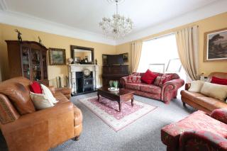 Mount Eagle - Sleeps 24 - 3