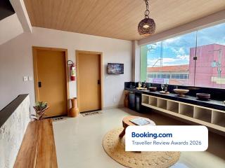 Your Home - Studios Boutique Hotel - 3