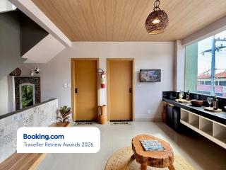 Your Home - Studios Boutique Hotel - 4