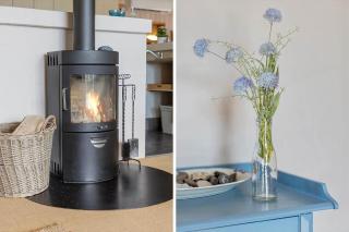 LK2258-Lokken-Lisevej-3 - 7