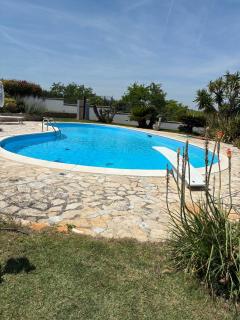 B&B Villa Moen - 7