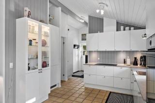 BL1166-Pandrup-Lunen-86 - 4
