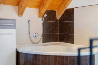 Ferienwohnung Joosenhof - 9