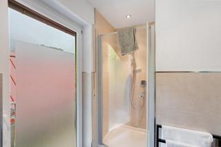 Ferienwohnung Joosenhof - 7