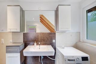 Ferienwohnung Joosenhof - 6