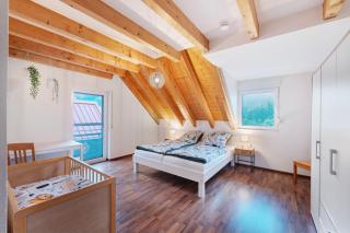Ferienwohnung Joosenhof - 3