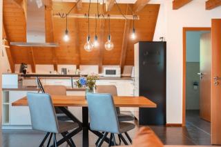 Ferienwohnung Joosenhof - 4