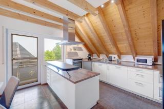 Ferienwohnung Joosenhof - 8