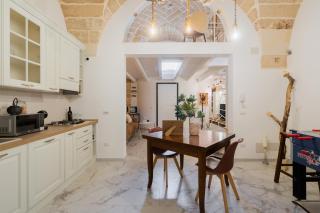 Melodia del Salento - Lecce Selection - 3