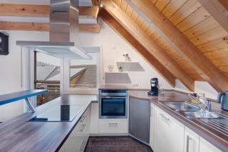 Ferienwohnung Joosenhof - 7