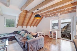 Ferienwohnung Joosenhof - 6