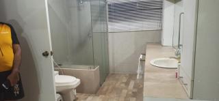 Casa Ivana - 2