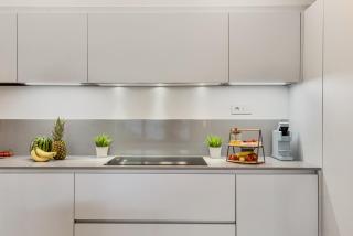 Luxury Art Loft in Pietrasanta - 9