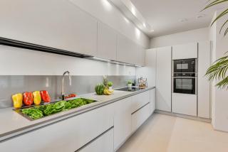 Luxury Art Loft in Pietrasanta - 4