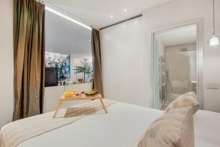 Luxury Art Loft in Pietrasanta - 5