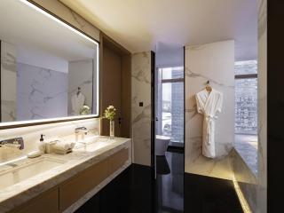 Grand Mercure Shenzhen Guangming - 4