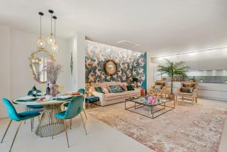 Luxury Art Loft in Pietrasanta - 8