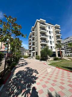 Hotel LEODORI 3 suites - 3