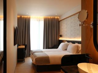 Mercure Prishtina City - 7