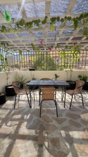 Rodadero Oasis - 2