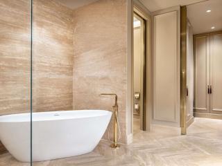 Sofitel Cotonou Marina Hotel & Spa - 5